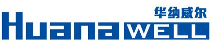 Huanawell 