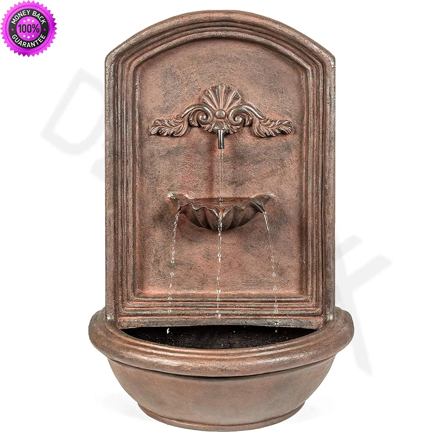 Cheap Floor Water Fountains Indoor Find Floor Water Fountains