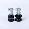 Turkey Aluminium Door and Window Wheels