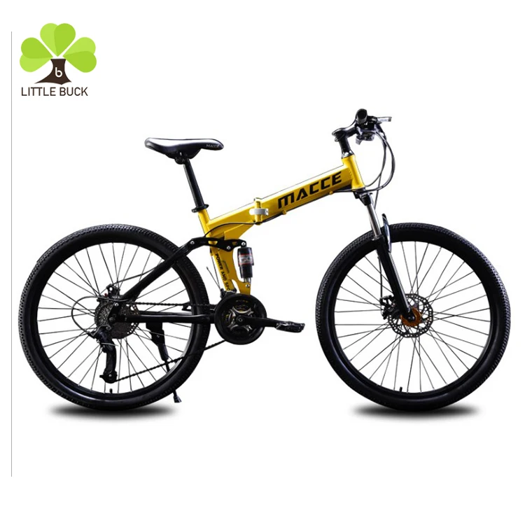 where to find cheap bicycles