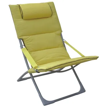 lightweight beach chairs