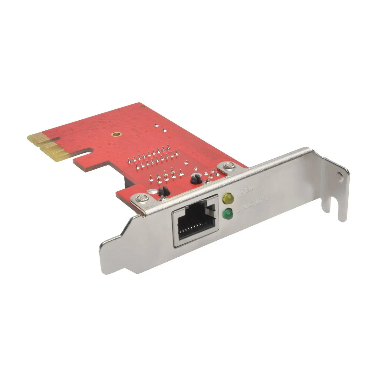 Pcie gbe lan. Ethernet Low profile. PCI 1620. Low profile Card. Ex710da2g1p5 Low profile.