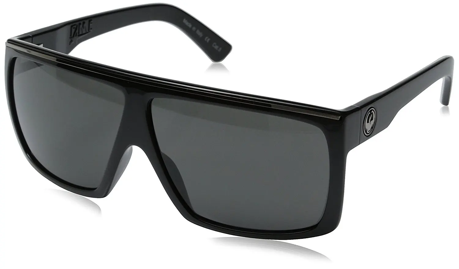 dragon blvd sunglasses