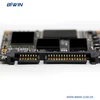 BIWIN MLC NAND Flash Half Slim SSD SATAII 8G for Embedded Devices