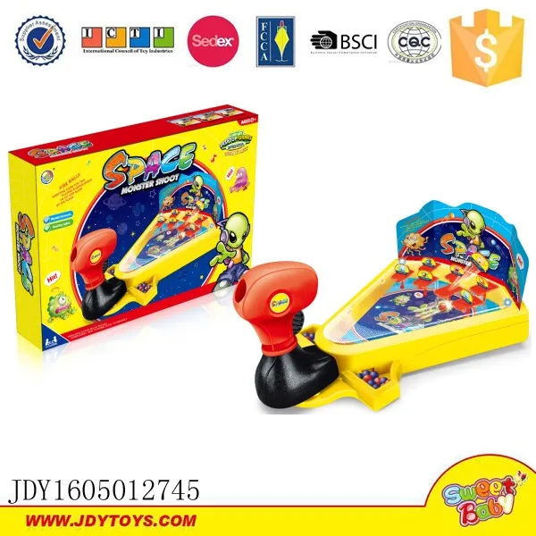 子供のための楽しいボードゲーム潜水艦ゲームおもちゃテーブルゲーム Buy 楽しいボードゲーム 子供のためのゲーム テーブルゲーム Product On Alibaba Com
