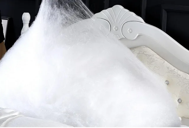 silk pillow (3)_.jpg