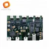 oem electronic design circuit board printing pcb assembly companies