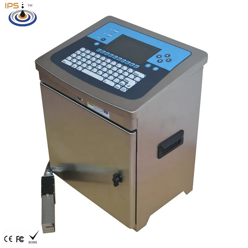 Venta al por mayor ventiladores a base de agua-Compre online los