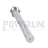 H9331 Magnesium Anode Rod use for Suburban & Mor-Flo Water Heaters