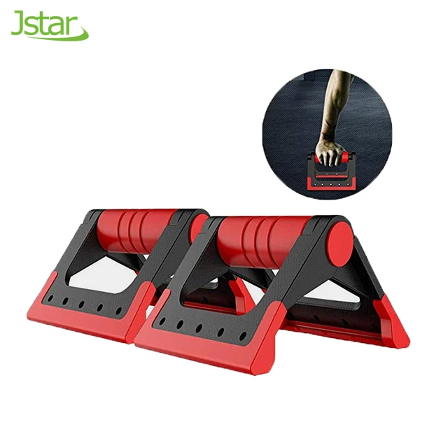 foldable push up bar (12)
