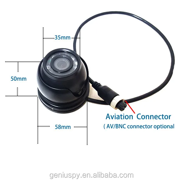 HTB17PxyLpXXXXc_XXXXq6xXFXXXH