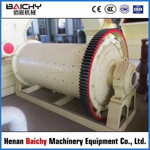 Coal Ball Mill,Coal Pulverizer,Ball Mill For Coal From Manufacturer ...