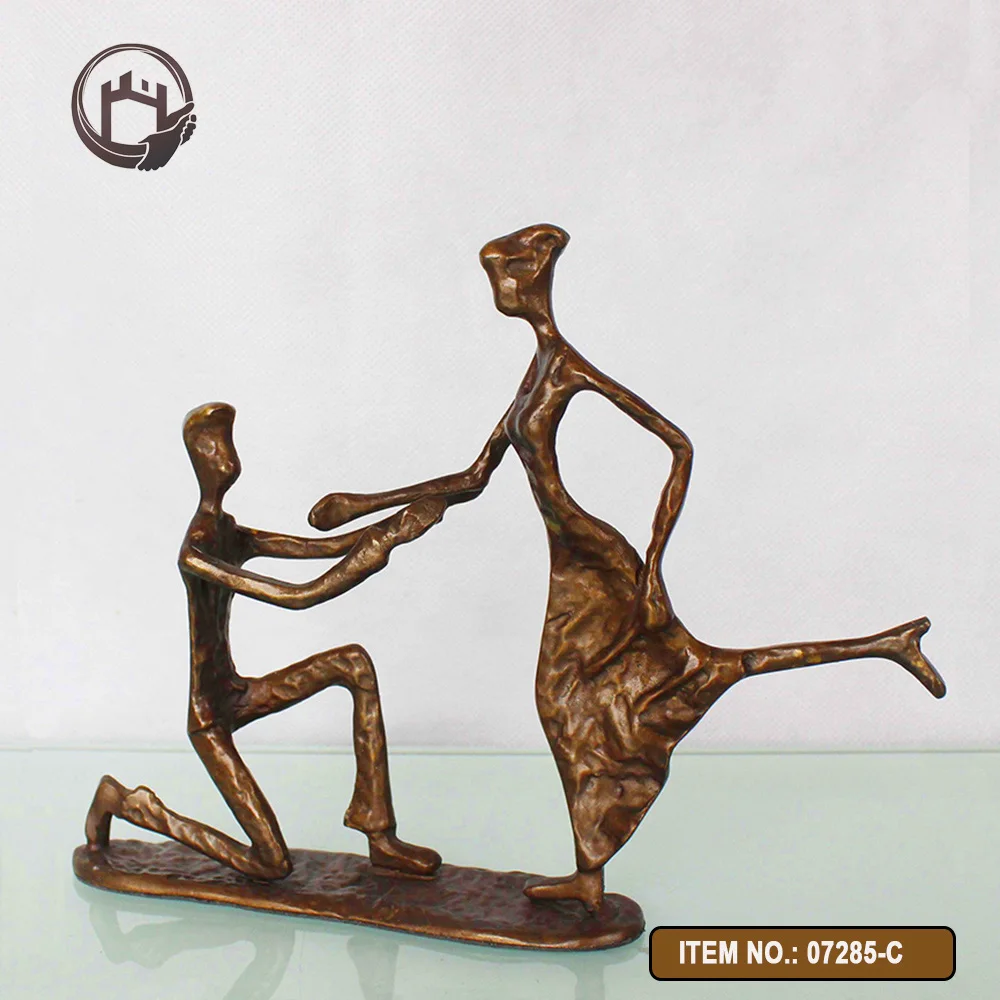 lover propose wedding propose