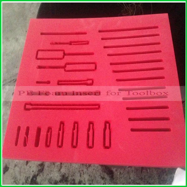PE Foam Insert-06.jpg