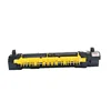 Top quality Fuser Fixing Unit for WorkCentre WC Pro123 128 133 WC Pro123 Pro128 Pro133 Fuser Unit Assembly 604K20344 604K20343