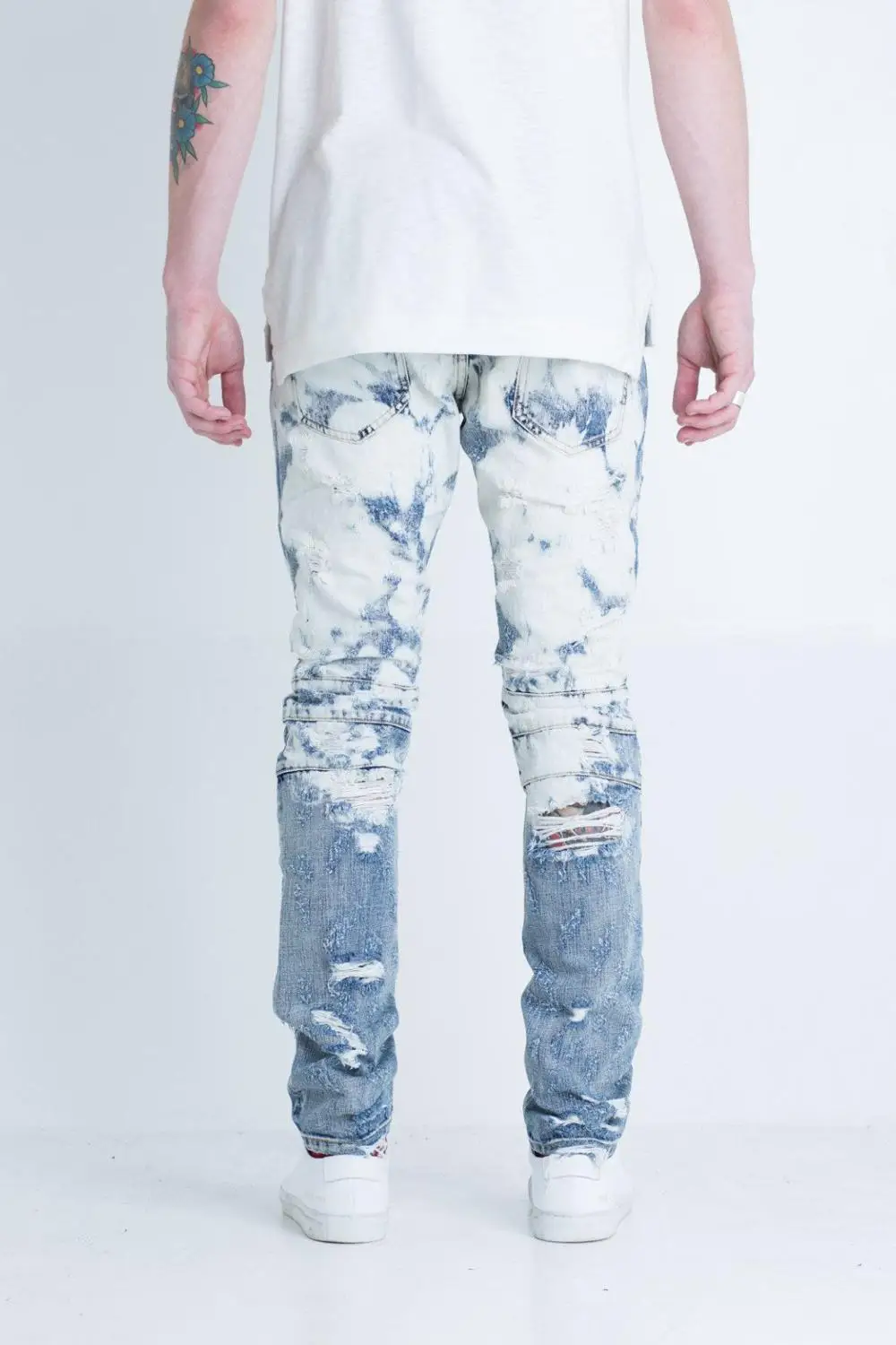 Blue Bleach (6).jpg