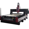 high speed smart aluminum plate engraving machine with cnc controlling system