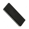 LC75348M-TLM-E new original electronics component ic
