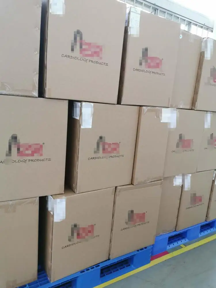 package-img