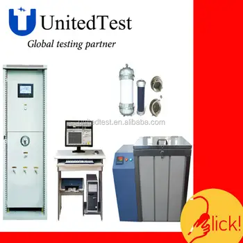 Pipe Hydraulic Pressure Test Equipment Plastic Pvc Pipe Hydraulic Pressure Test Equipment Plastic Pvc Hydrostatic Testing Machine
