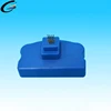 New Arrival! Chip Resetter For T3000 / T5000 / T7000 Printer