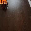 EIR surface german technology AC4 class 32 laminate flooring