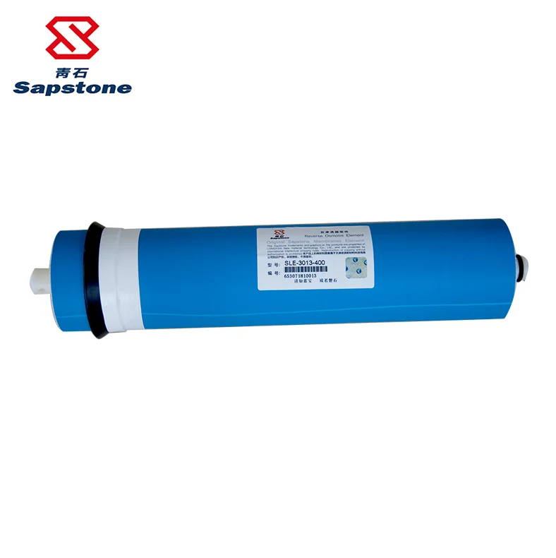 400g ro membrane.png