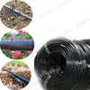 Agriculture hdpe material 16mm drip irrigation pipe 16mm price list