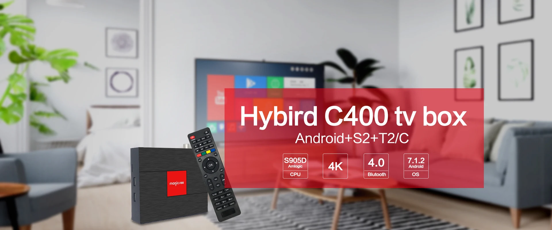 C400 T2 S2 TV BOX (1).jpg