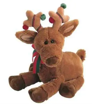 Ridlay_Christmas_singing_musical_riendeer_teddy_toy.jpg