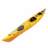 /product-detail/the-best-cheap-11-12-14-foot-double-sit-on-top-sea-fishing-kayak-for-2-3-person-60779285894.html