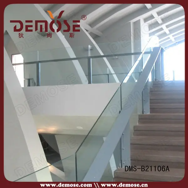 DMS-B21106A.jpg