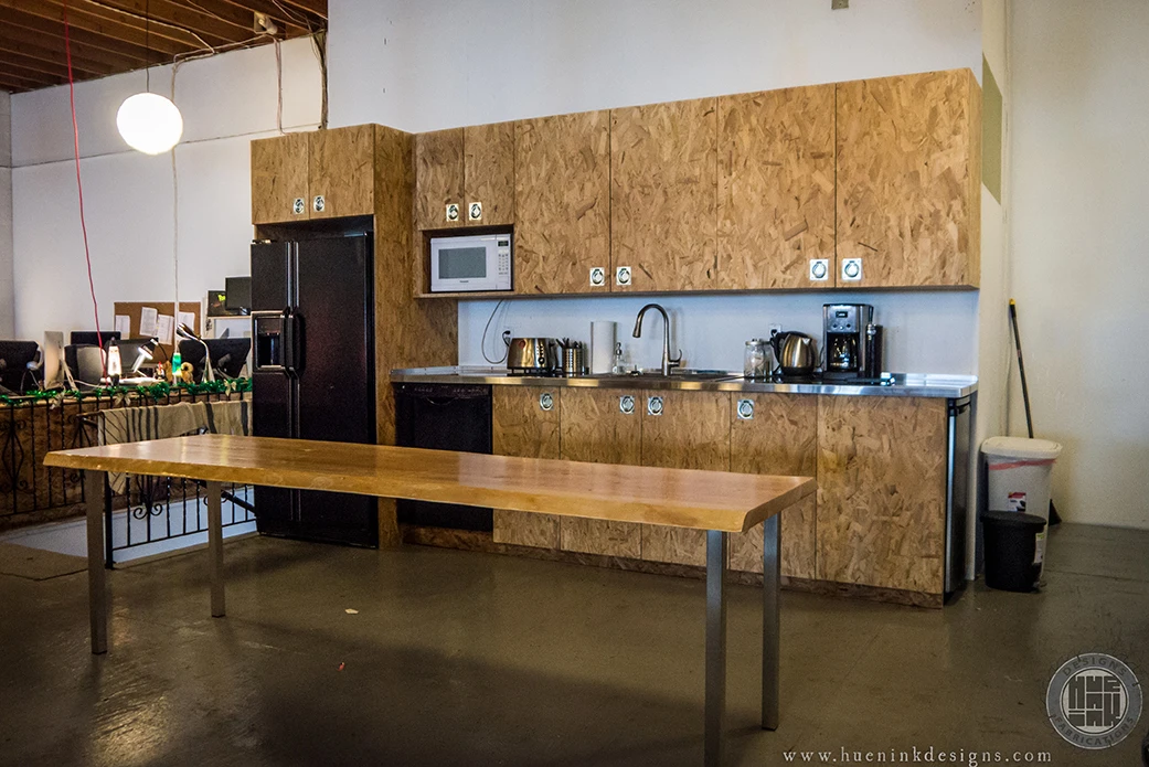 Shandong Onuo Cheap Price Wood Panels Osb 3 For Construction Use