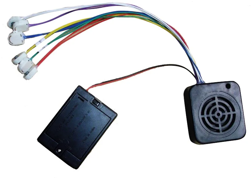 Customized Recordable Pull String Voice Music Box For Plush Toy Buy