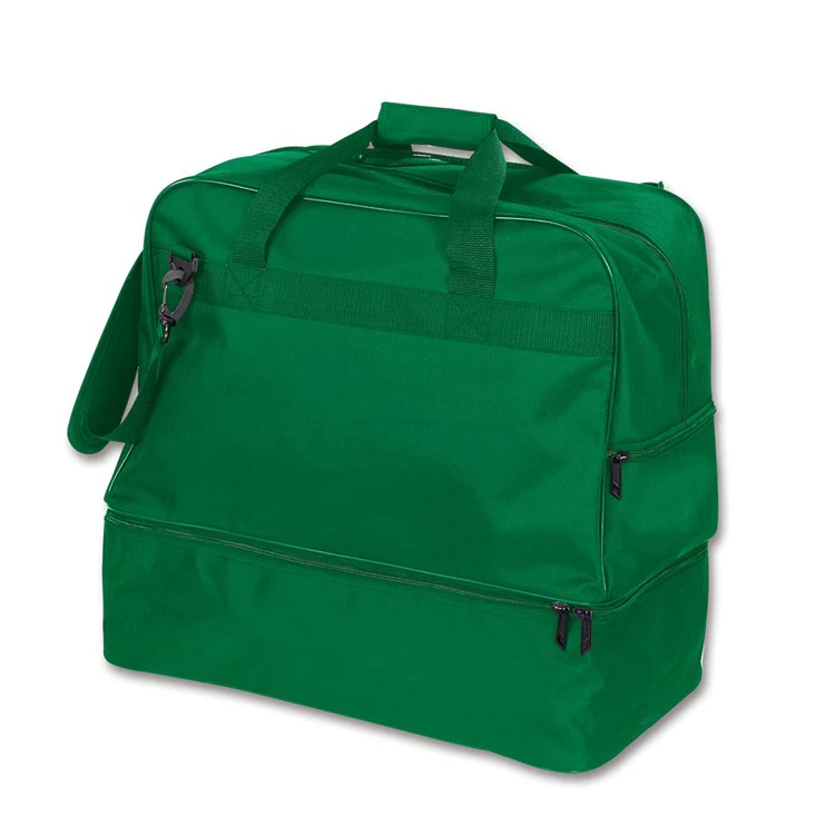 soccer football bag2.jpg