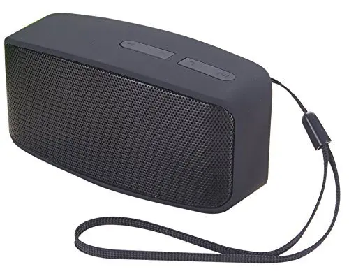 mini wireless speaker (1).jpg