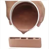 Copper coated Emi emc shielding coating