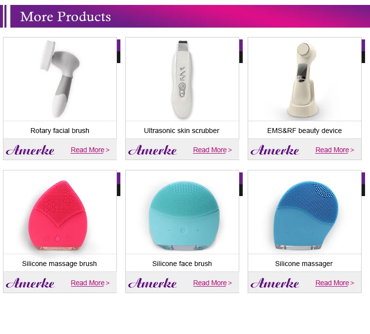 facial vacuum blackhead remover