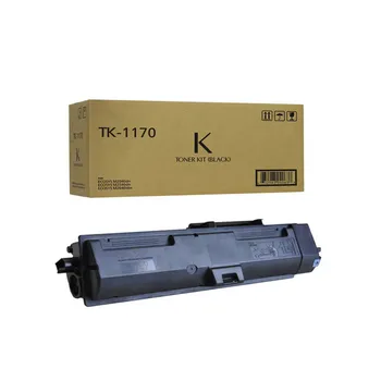 Tk1170 Compatible Toner Cartridge Tk-1170 M2040dn/ M2540dn/ M2640idw ...