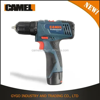 electric drills for sale