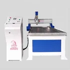 الدولية النجارة باستخدام cnc النجارة راوتر المعدات المكتبية