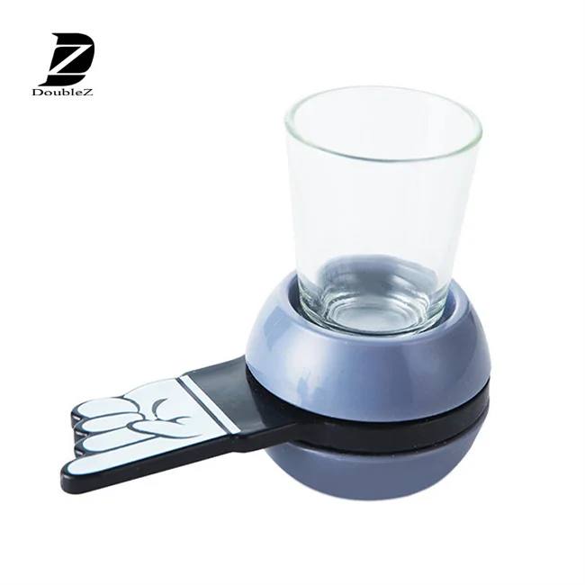 Plastic Spinner Drinking Game Buy Spinner Drinking Game,Holiday
