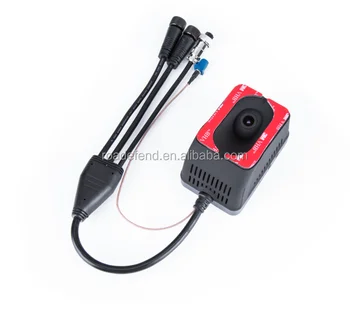 car security \u0026 portection adas system rdt 402 buy car security