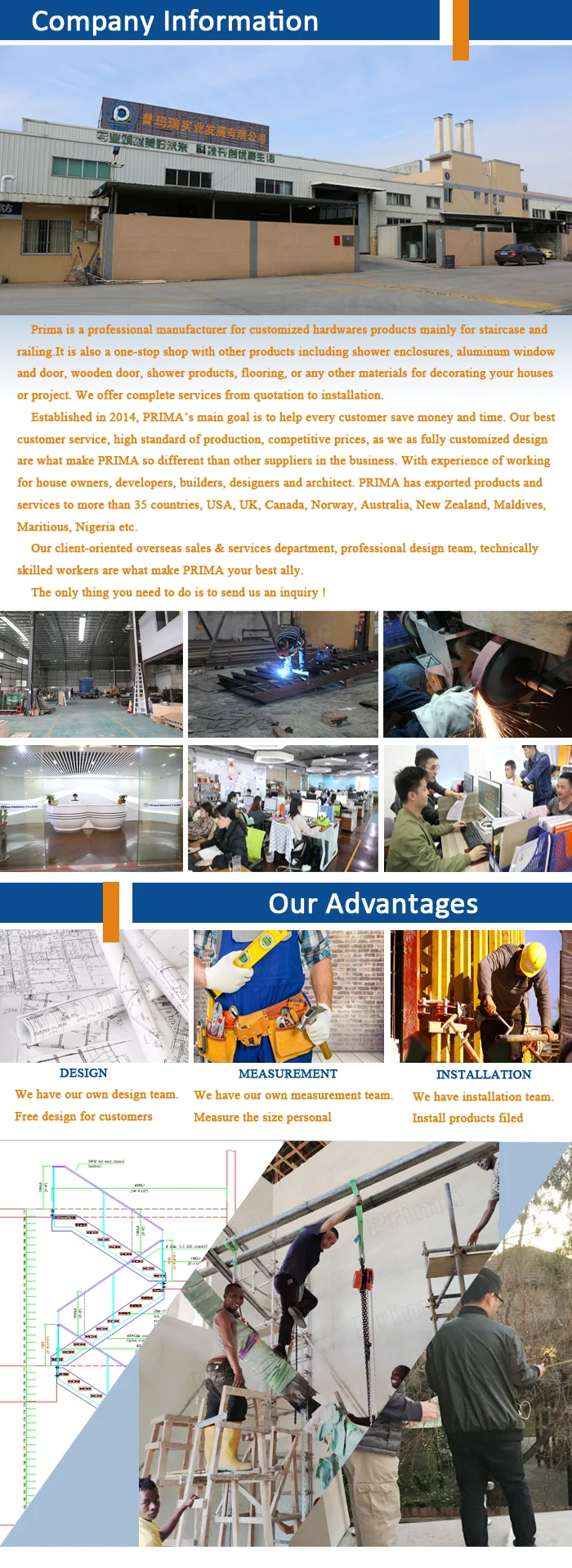 company information.png