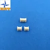 1.25mm Pitch Right Angle Type Wafer Connector Molex 53048 Shrouded Header