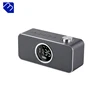 Prime Day Rose Gold Extension Box Guangdong Charging 5.0 Dab 4.2 Mini Advance Bluetooth Speaker 5w At School