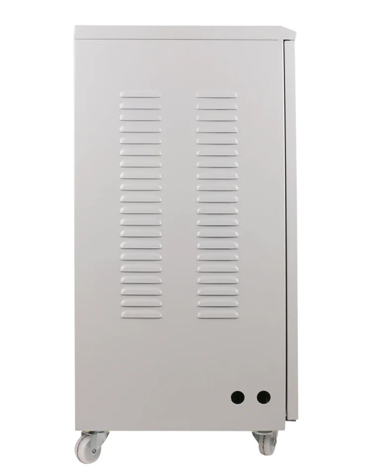 20KVA voltage regulator 7.png