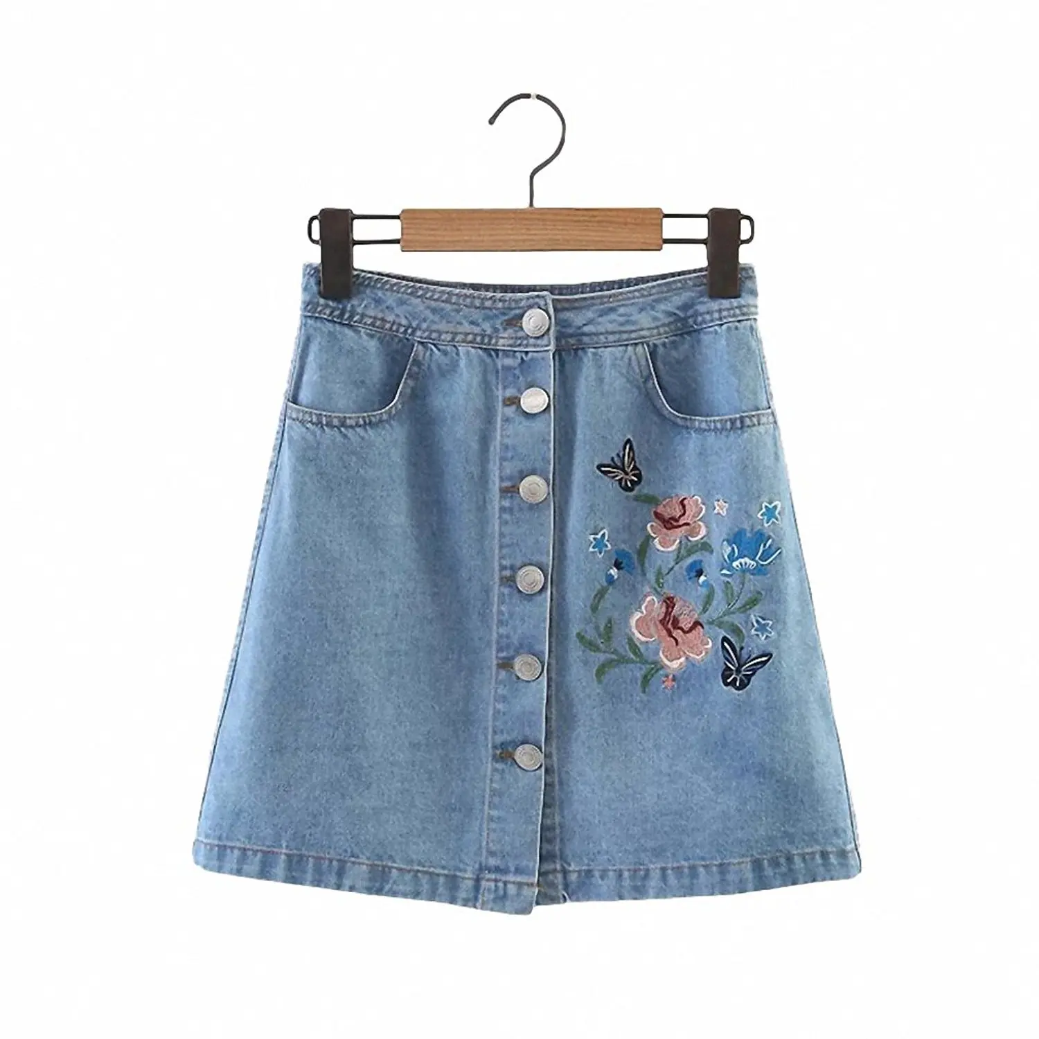 Faldas Jeans Xl Faldas Jeans Xl