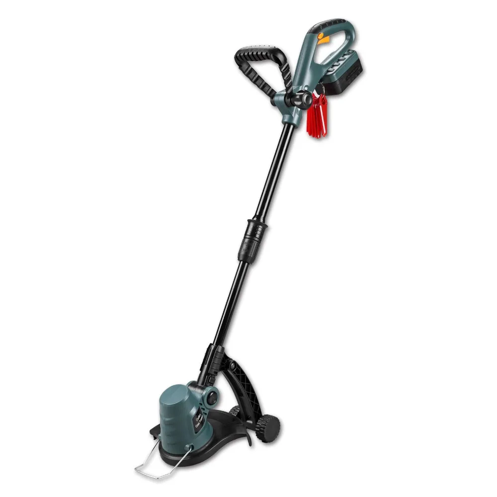 Electric Hand Held Brush Cutter Grass Power String Trimmer Buy Grass