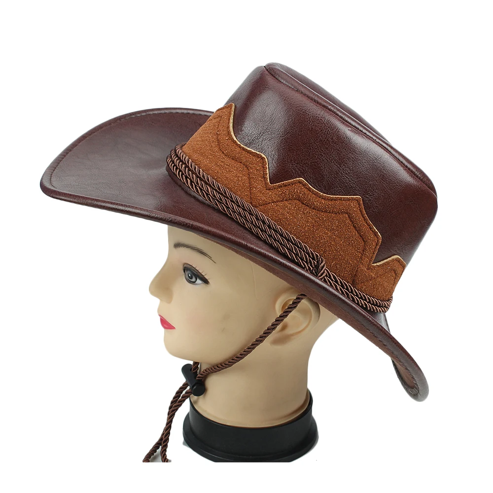 cowboy hat 2.3.jpg